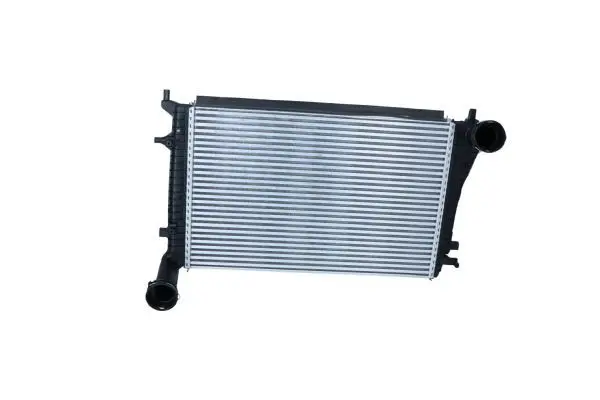 Intercooler, compresor NRF 30199