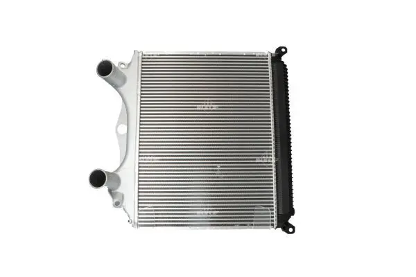 Intercooler, compresor NRF 30204