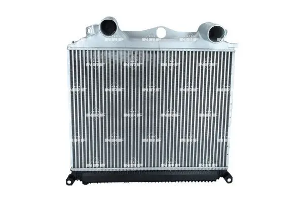 Intercooler, compresor NRF 30205