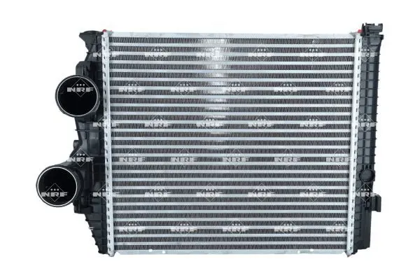 Intercooler, compresor NRF 30211