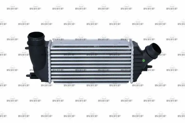 Intercooler, compresor NRF 30242