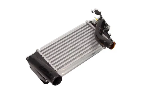 Intercooler, compresor NRF 30245