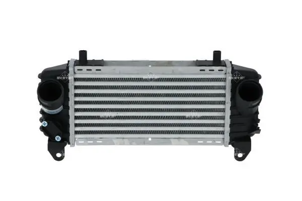 Intercooler, compresor NRF 30248