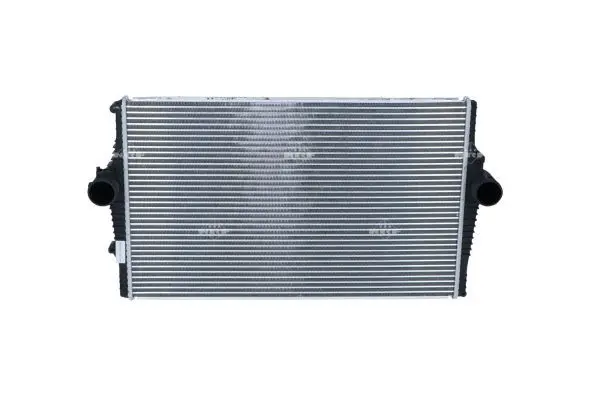 Intercooler, compresor NRF 30249