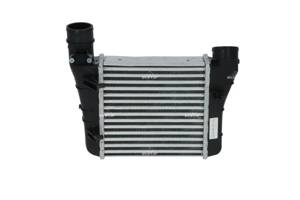 Intercooler, compresor NRF 30251