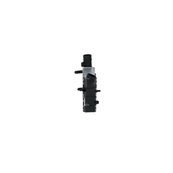 Intercooler, compresor NRF 30251