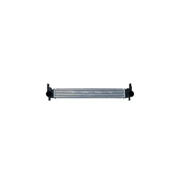 Intercooler, compresor NRF 30253