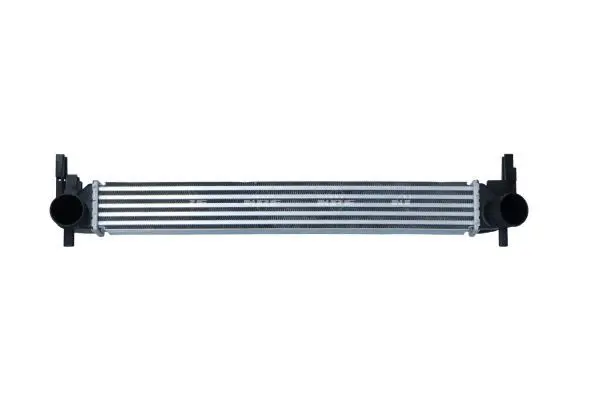 Intercooler, compresor NRF 30253