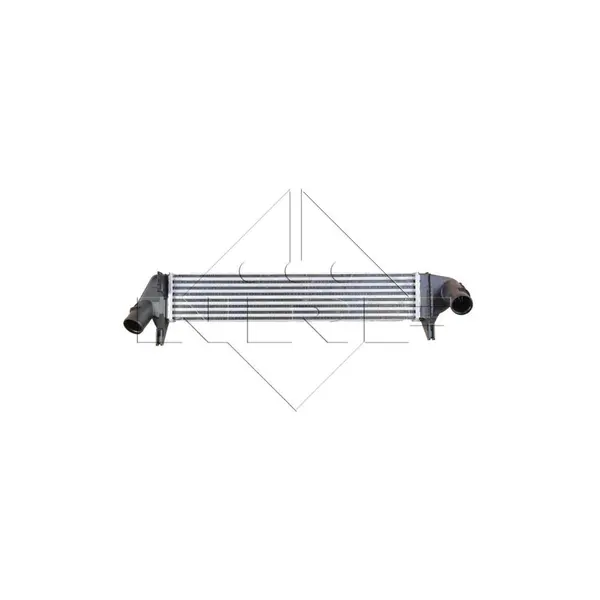 Intercooler, compresor NRF 30255