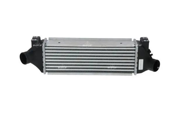 Intercooler, compresor NRF 30259