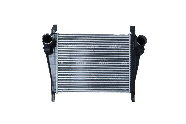 Intercooler, compresor NRF 30264
