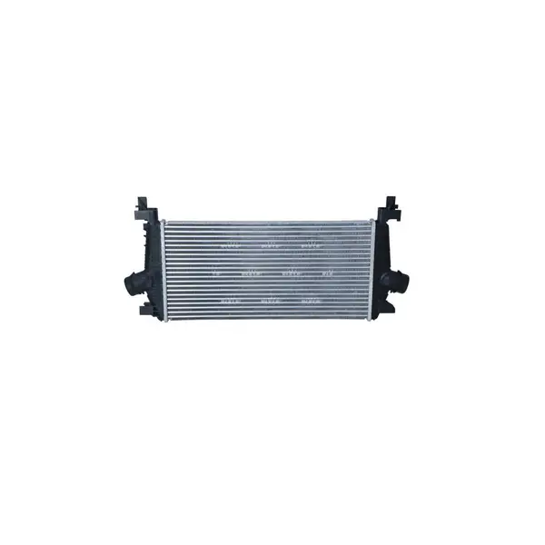 Intercooler, compresor NRF 30269