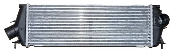 Intercooler, compresor NRF 30271