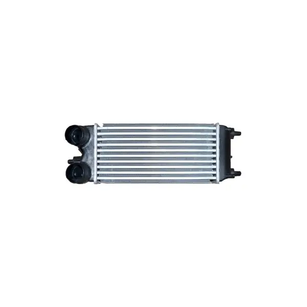 Intercooler, compresor NRF 30274