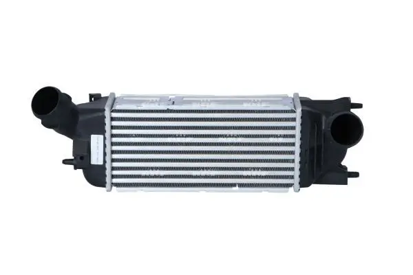 Intercooler, compresor NRF 30277