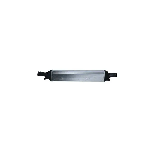 Intercooler, compresor NRF 30289