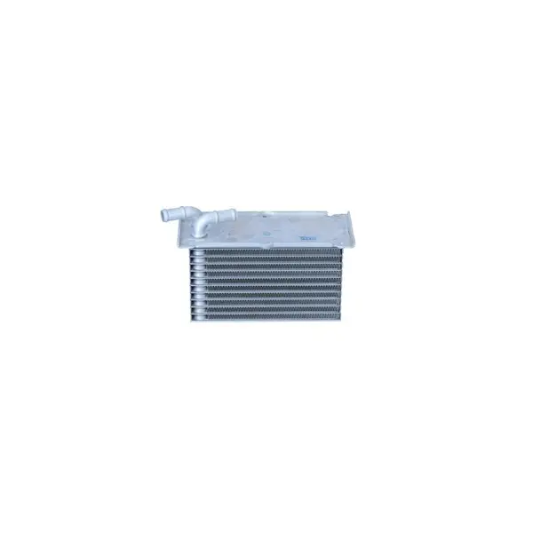 Intercooler, compresor NRF 30292