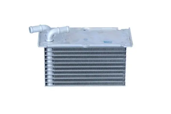 Intercooler, compresor NRF 30292