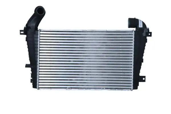 Intercooler, compresor NRF 30300
