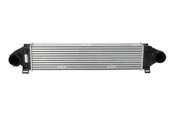 Intercooler, compresor NRF 30304