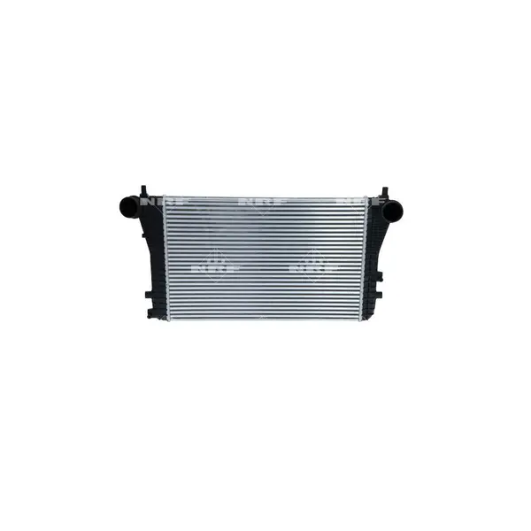 Intercooler, compresor NRF 30306