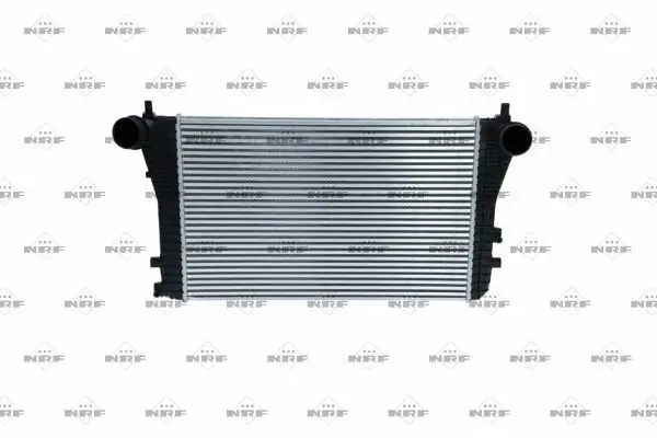 Intercooler, compresor NRF 30306