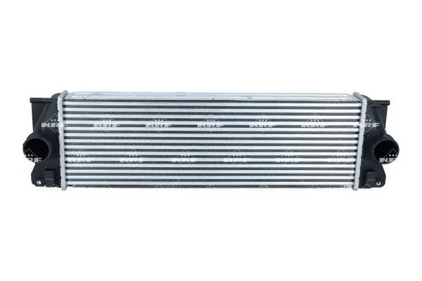 Intercooler, compresor NRF 30310