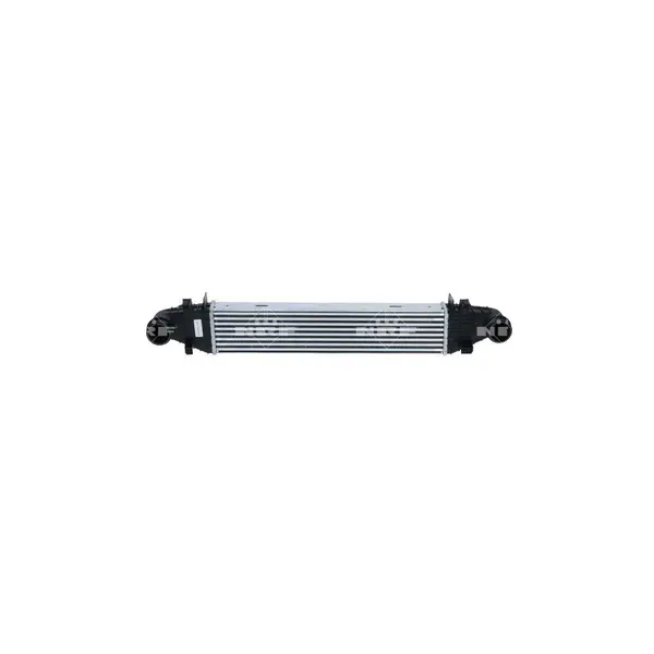 Intercooler, compresor NRF 30313