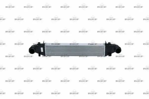 Intercooler, compresor NRF 30313
