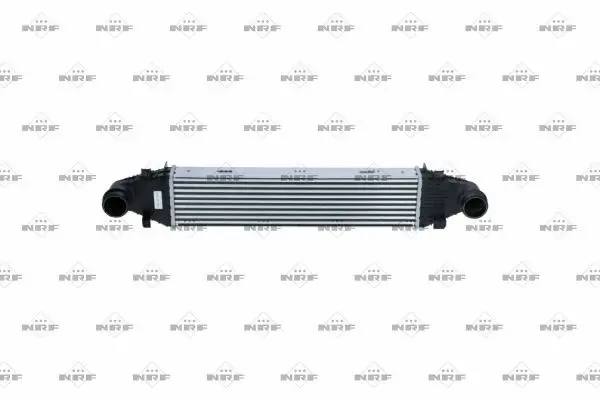Intercooler, compresor NRF 30315
