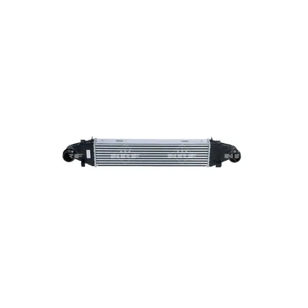 Intercooler, compresor NRF 30315