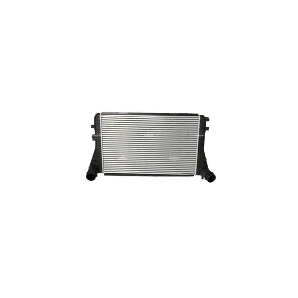 Intercooler, compresor NRF 30316