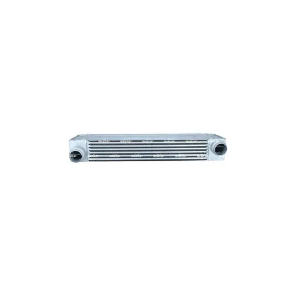 Intercooler, compresor NRF 30317