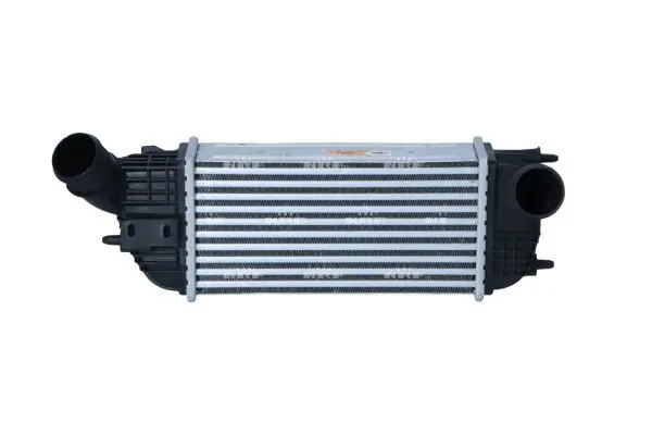 Intercooler, compresor NRF 30319