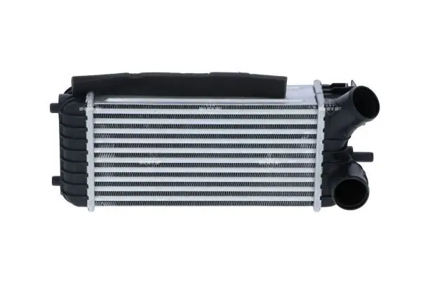 Intercooler, compresor NRF 30324