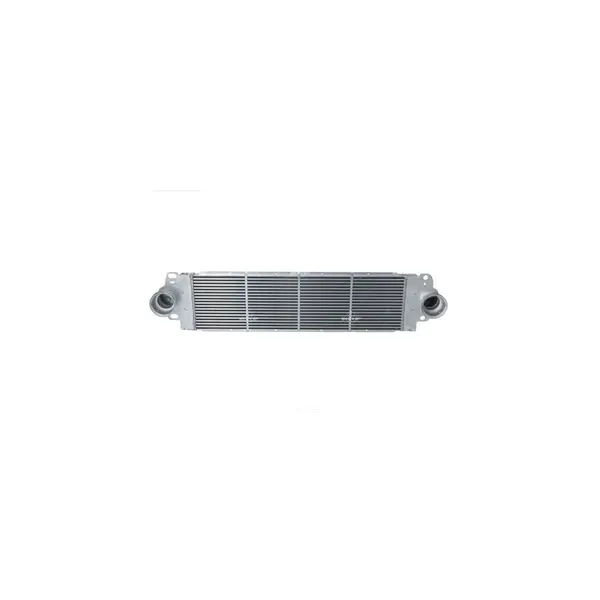 Intercooler, compresor NRF 30354