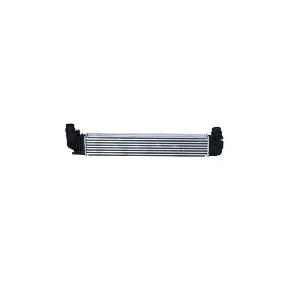 Intercooler, compresor NRF 30357