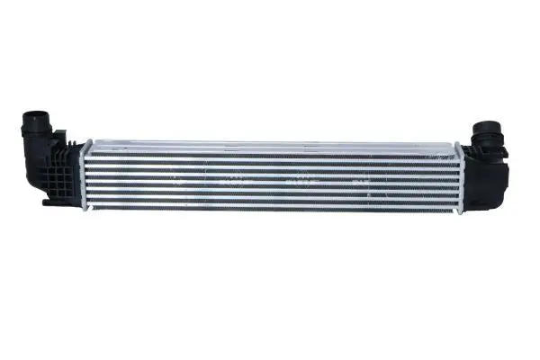 Intercooler, compresor NRF 30357