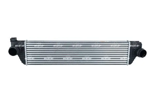 Intercooler, compresor NRF 30358