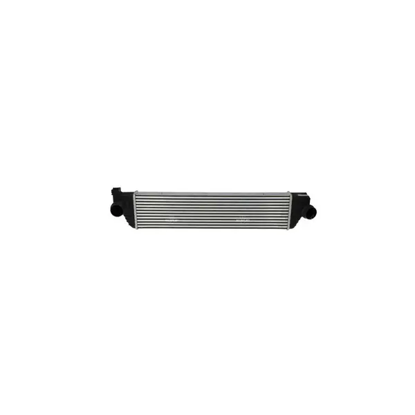 Intercooler, compresor NRF 30358