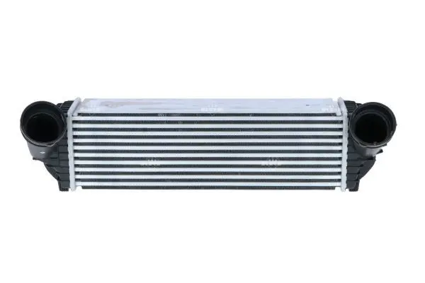 Intercooler, compresor NRF 30359