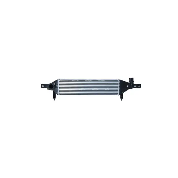 Intercooler, compresor NRF 30363
