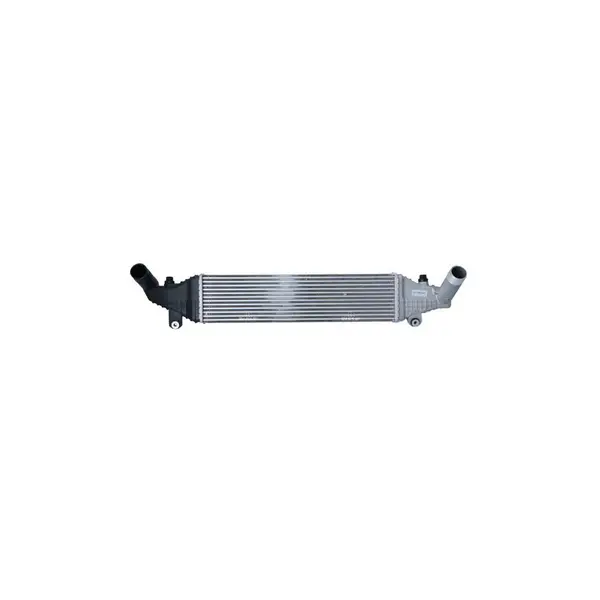 Intercooler, compresor NRF 30364