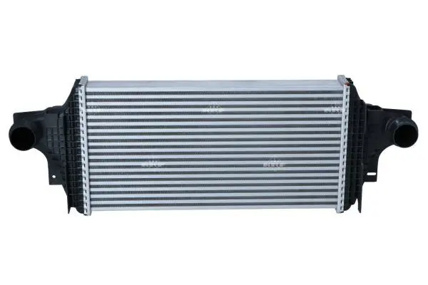 Intercooler, compresor NRF 30370