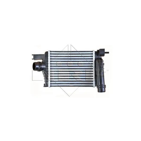 Intercooler, compresor NRF 30375