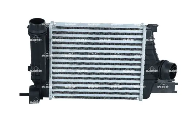 Intercooler, compresor NRF 30375