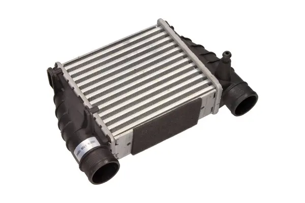 Intercooler, compresor NRF 30378
