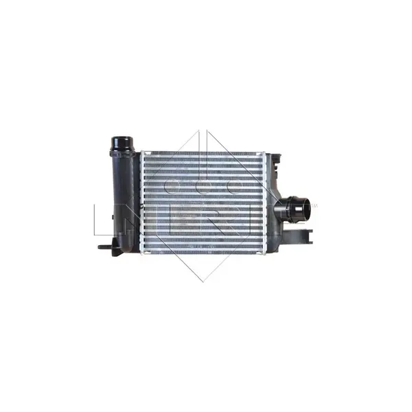 Intercooler, compresor NRF 30379