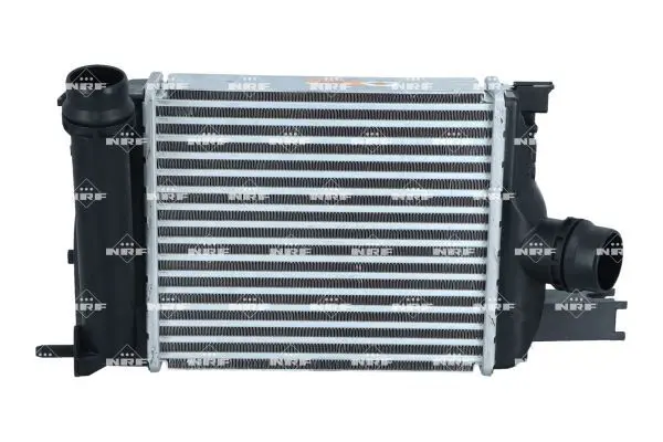 Intercooler, compresor NRF 30379