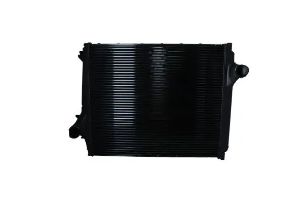 Intercooler, compresor NRF 30391